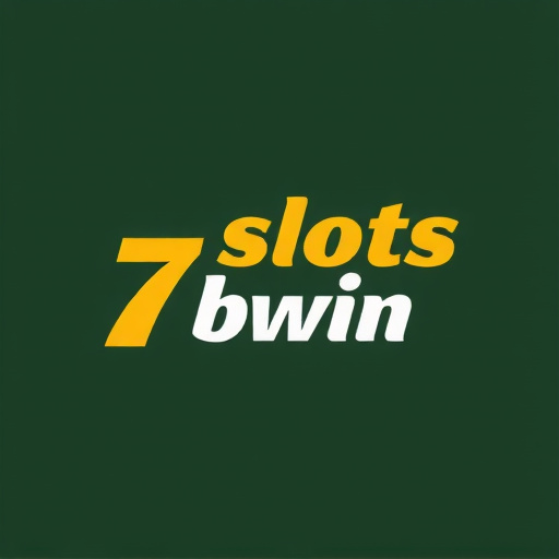 slots 777 bwin